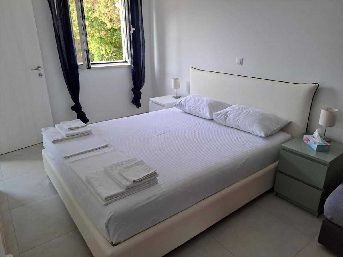 Apartamento Fig Tree Povlja  Exterior foto