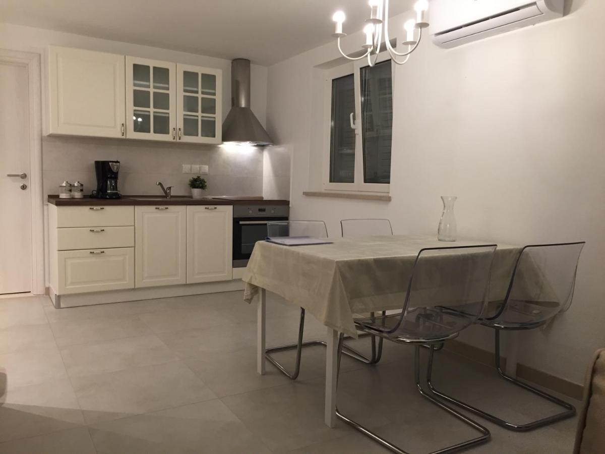 Apartamento Fig Tree Povlja  Exterior foto